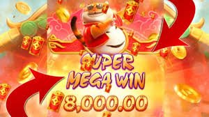 mmkjl Online Slots မြန်မာ ထိပ်တန်း Slots ကစားကွက်