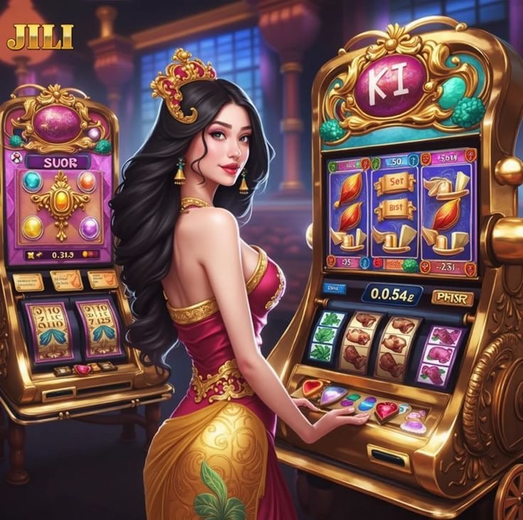 Myanmar National League MNL ဘောလုံးပြိုင်ပွဲ Odds