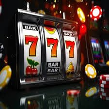 mmkjl APP Wave Money KBZPay AYA Pay MMK Deposit Withdrawal မြန်မာ