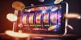 Slots အမျိုးအစားများ Classic Megaways Jackpot
