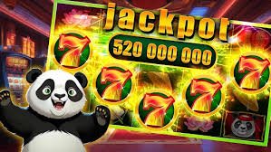 mmkjl Live In-Play Sports Betting Odds Myanmar National League ဘောလုံး