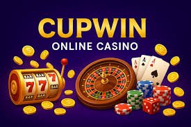 mmkjl ပလက်ဖောင်း VIP Bonus Cashback Myanmar Player