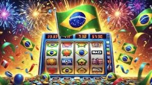 Live Casino mmkjl
