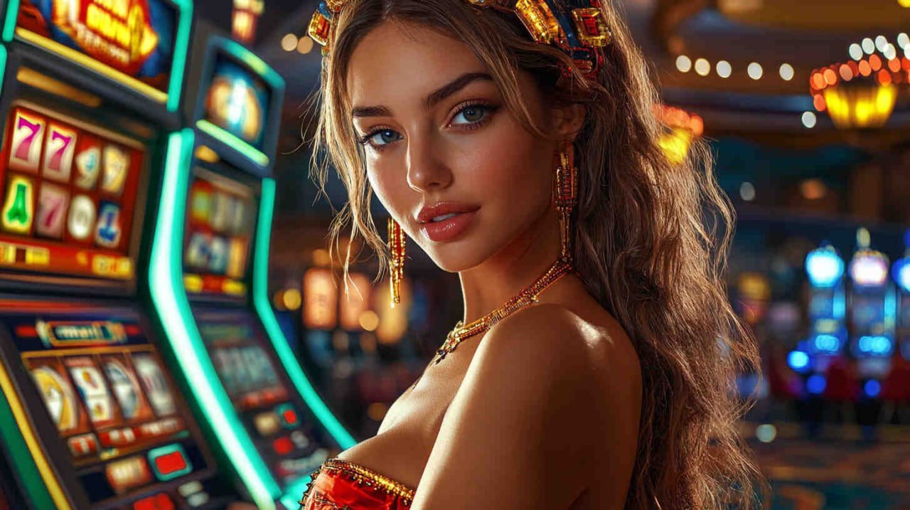 mmkjl ပလက်ဖောင်း Myanmar Online Betting အားကစားနှင့် Casino ဝန်ဆောင်မှုများ