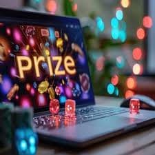 mmkjl APP Live Casino Baccarat Slots Myanmar Mobile Betting Experience