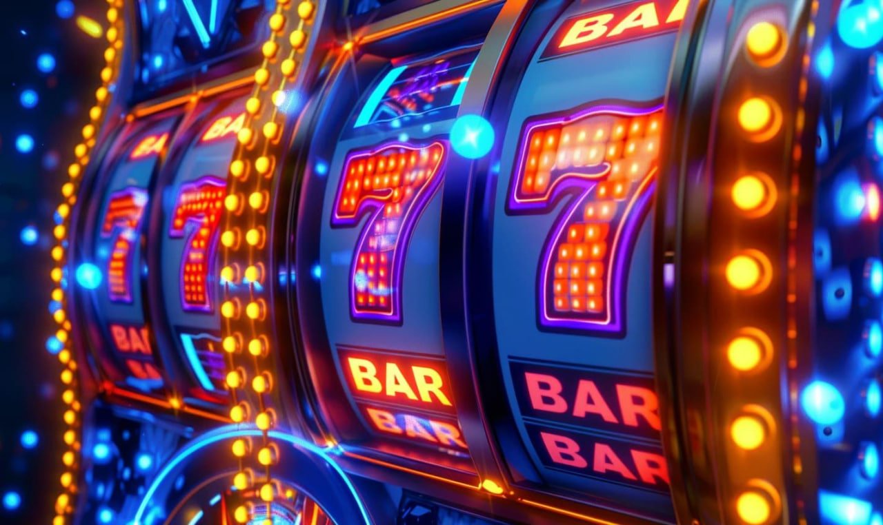 Esports Myanmar mmkjl တွင် Live Betting