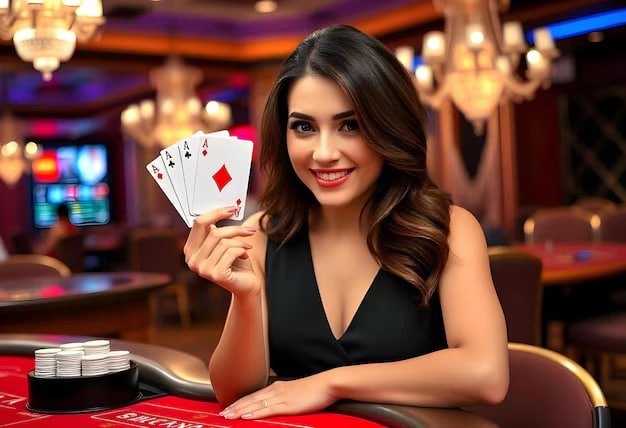 mmkjl Live Casino Sportsbook Platform Myanmar