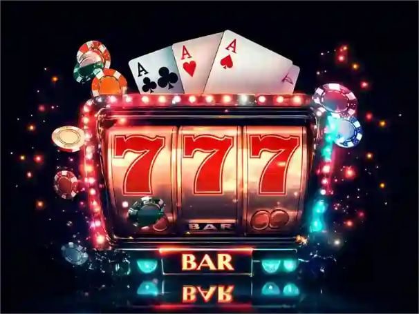 Wave Money KBZPay AYA Pay ဖြင့် ဘောလုံးလောင်းကစား ငွေဖြည့်ခြင်း