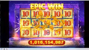 mmkjl Wave Money KBZPay AYA Pay Deposit Withdrawal Myanmar Betting