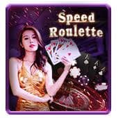 mmkjl လောင်းကြေး Live Odds Myanmar National League EPL ဘောလုံးပွဲစဉ်