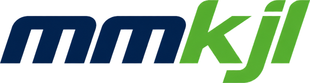 mmkjl Logo